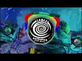 Gonzi & Creeds - DONKERS