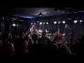 Mercenary - World Hate Center