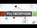 POLYMORPHISM JAVA Object Oriented Programming Tagalog Filipino