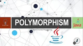 POLYMORPHISM JAVA Object Oriented Programming Tagalog Filipino