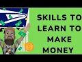 USPS Career How To Win 5 steps