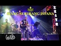 Download Lagu SIANG SEBERANG ISTANA - OAM Obat Awet Muda IWAN FALS MANIA