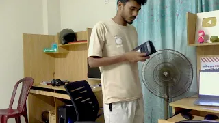 এটা আপনার জন্য দরকারি।