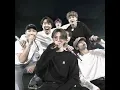 Download Lagu love maze (sped up)