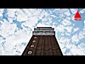 Patrick Topping - Be Sharp Say Nowt  [ Fatboy Slim Reemix ]
