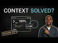 Before You Build Another Agent Understand This MIT Paper