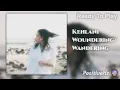 Download Lagu Kehlani - Wondering/Wandering (Authentic 63Hz Astral Projection)