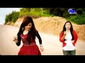 Download Lagu Rae Rae Alah - Ria - Iin - Angel (Official Music Video)