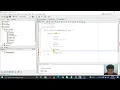 Tutorial Java Membuat elemen array 3 dimensi menggunakan type data integer