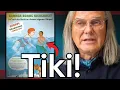 Download Lagu Wie entsteht kollektive Dummheit? Groupthink und andere Dummheitstechniken | Prof. Christian Rieck