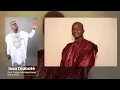 Download Lagu ISSA DIABATÉ | Tidiane Soumah | 🇬🇳Official Audio 2025 | By Dj.IKK