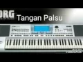 Download Lagu Tangan Palsu