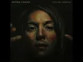 The Joke - Brandi Carlile