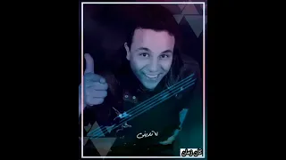 يلا بينا يلا يا حبيبي يلا نفرح و نقول ماشاء الله يلا بينا يلاالأغنية دي عدي عليها ٣٥ سنة  يلا بينا يلا يا حبيبي يلا نفرح و نقول ماشاء الله يلا بينا يلاالأغنية دي عدي عليها ٣٥ سنة