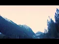 Boards of Canada - Dayvan Cowboy (Remix)