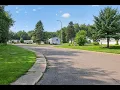 Mobile Home with Unique Features Duluth MN Real Estate