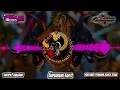 Download Lagu Versi Gumarang sakti full mp3