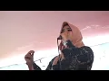 Download Lagu Hareudang Versi Bajidor - Live Curug cinulang