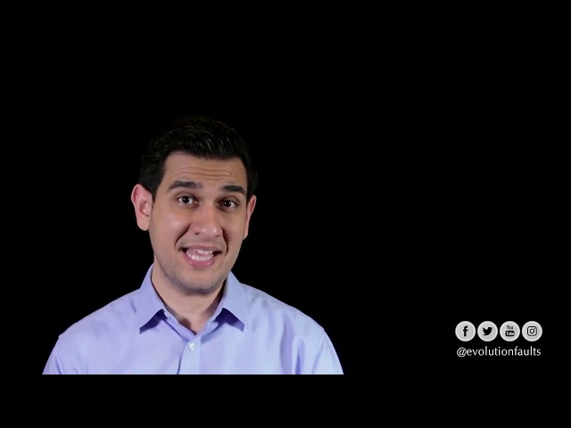 أخطاء نظرية التطور ٥  أصل الحياة وتجربة ميلر يوري   The Origin of Life and Miller Urey experiment