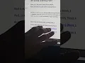 Accessing the Nearpod Codes