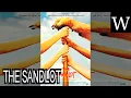 THE SANDLOT - WikiVidi Documentary