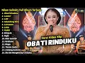 Download Lagu Niken Salindry Full Album || Obati Rinduku, Niken Salindry Terbaru 2024 - KEMBAR MUSIC DIGITAL