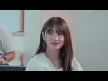 ตัวแทนของใคร (Shadow) - Zom Marie Feat.Preaw Kanitkul [Home Session]