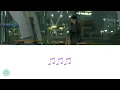 KLANG (클랑) - Escape (Pale Moon OST || 종이달)