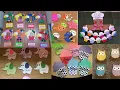 Preschool Copy name tags name tags name book labels