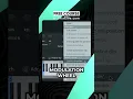 Download Lagu Create DJ Scratches in FL Studio #shorts