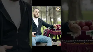 بالقرآن قلبك أنقى المنشد محمد كندو 