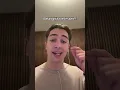 Download Lagu Mijn belangrijkste lessen bij propfirms ✅