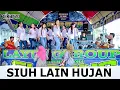 Download Lagu Siuh ~ Gending jaipong LAYUNG GROUP~cikareo
