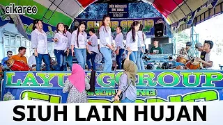 Download Siuh ~ Gending jaipong LAYUNG GROUP~cikareo MP3