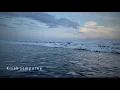 Download Lagu KISAH SEMPURNA - MAHALINI | ILHAM ILAHI