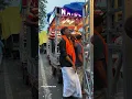 Download Lagu Naidu band superb dance bhai😂😂#viralvideo #angul #naidumusical #naidu #musical #viralshorts