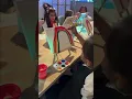 Let your kids inner artist free