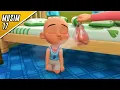 Download Lagu Upin \u0026 Ipin Musim 18 Full Movie - Ayam Goreng Kesukaan Ipin | Upin Ipin Terbaru 2024