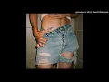 Download Lagu Easy - Troye Sivan, Kacey Musgraves Ft. Mark Ronson