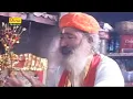 Download Lagu जागी जागी जोत Jagi Jagi Jot Majisa Ghoomer गायक कलाकार चंपे खान Milan Cassettes