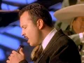 Pepe Aguilar - Por Mujeres Como Tu (Video Oficial)