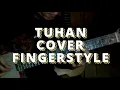 Download Lagu Tuhan (Bimbo) cover-guitar |Fingerstyle|