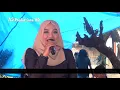 Download Lagu QOSIDAH MODERN ALBAROKAH -SALAMIN BAID