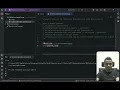 2 Variables DataTypes Typecasting Python Crash Course For Beginners