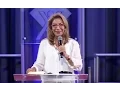 Download Lagu Desatando El Alma | Ana Méndez Ferrell