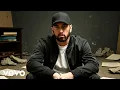 Download Lagu Eminem - Madness [2025]