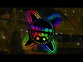GlockBoyz TeeJaee & OnFully “Wack Jumper” Ft. The Godfather & BandGang Lonnie Bands (Bass Boosted)