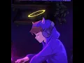 GOTO EIGHT x BLESSED MANE - WHAT IF + NO FORGET HER (MASHUP)