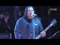 Download Lagu P.O.D. - Boom (Music With Altitude Live in Vail 2006)