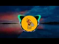 Download Lagu DJ AISYAH ISTRI RASULULLAH [NISSA SABYAN] - REMIX FULL BASS